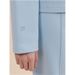 PELICAN Толстовка DFNK6933