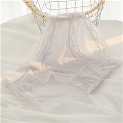 Трусики A37197140