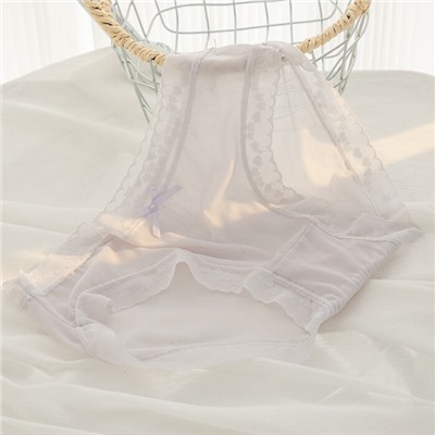 Трусики A37197140