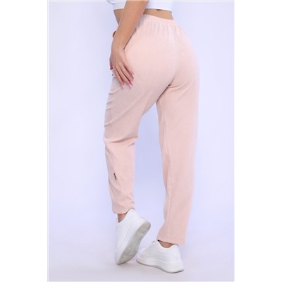 Натали Брюки 82051