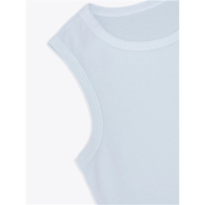 MARK FORMELLE Майка 423344