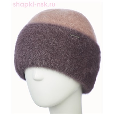Арфа 815 Шапка женская (56-58)