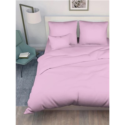 Текс-плюс КПБ Общий НФ-00140094