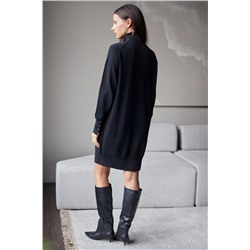 Платье VILATTE, 1135286