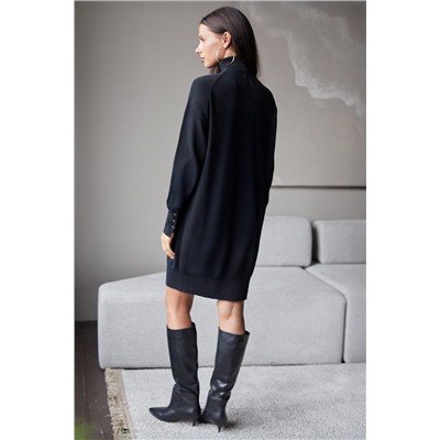 Платье VILATTE, 1135286