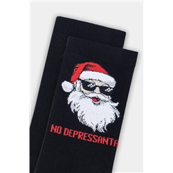 Носки MARK FORMELLE, 1225509