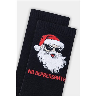 Носки MARK FORMELLE, 1225509