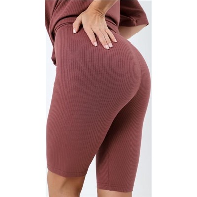 Костюм Абрис-2 (Коричневый)