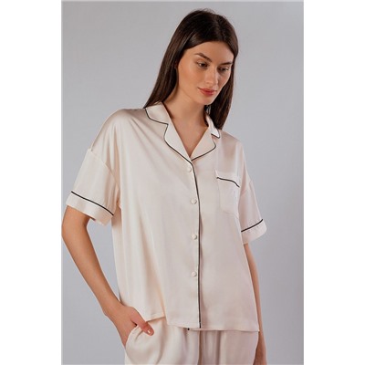 Пижама INDEFINI, 1116205