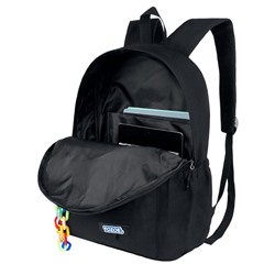 Молодежный рюкзак MERLIN 252423