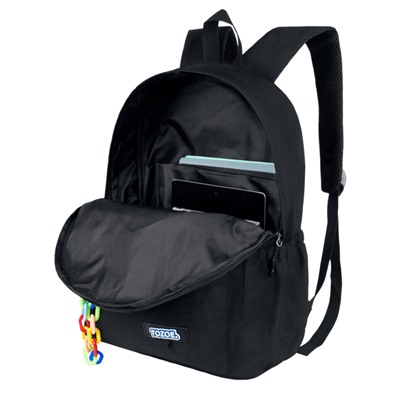 Молодежный рюкзак MERLIN 252423