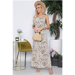 LT Collection Платье