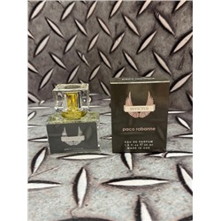 Артикул #22876865