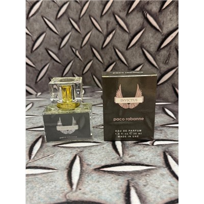 Артикул #22876865