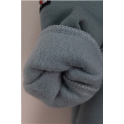 Комбинезон BABY BOOM, 1200686