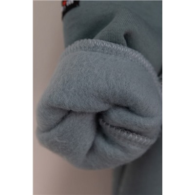 Комбинезон BABY BOOM, 1200686