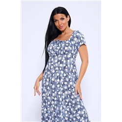 Платье 71124 НАТАЛИ, 1019507