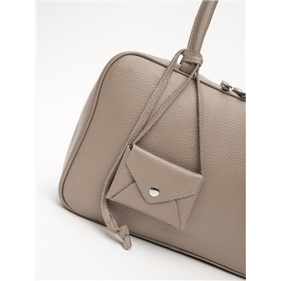 00160 12 25 Сумка женская