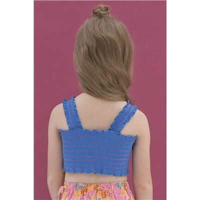 Кроп-топ PELICAN, 854926