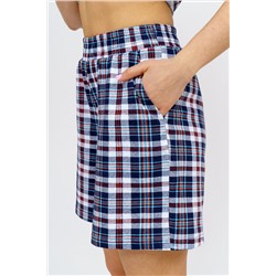 Натали Шорты 36760