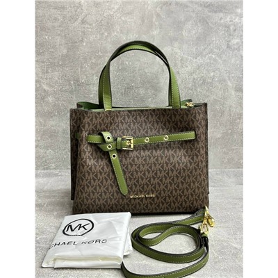 Сумка #23068861