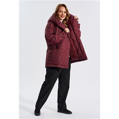 DIMMA Куртка 2405