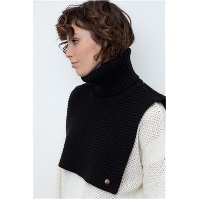 Манишка VERY NEAT, 771409