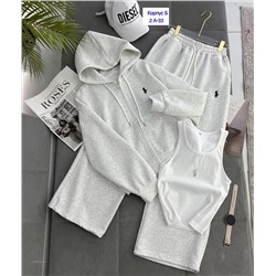 костюм 3ка 2055335-4