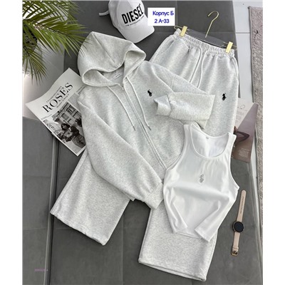 костюм 3ка 2055335-4