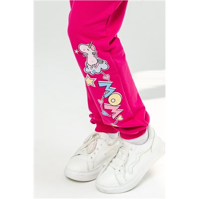 Брюки LOVE TO НАТАЛИ, 875573