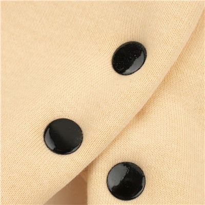 YOULALA Комбинезон 1086340815