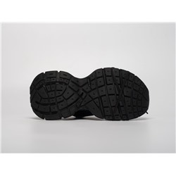 Кроссовки Balenciaga 3XL