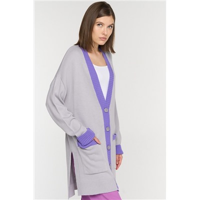 Кардиган VAY, 914645