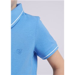 Футболка детская для мальчика