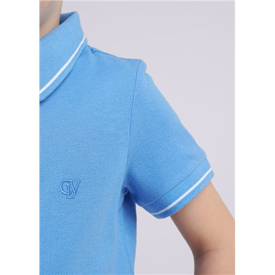 Футболка детская для мальчика