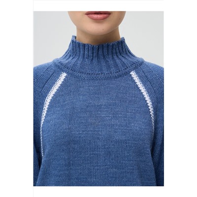 Платье NEWVAY, 1051530