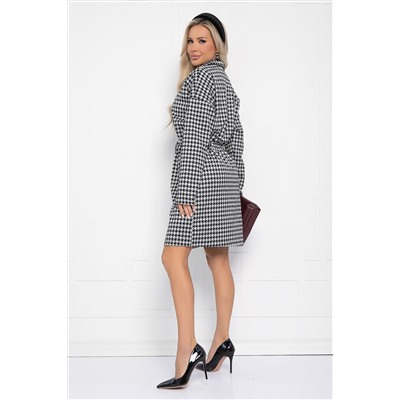 Платье LADY TAIGA, 1187835