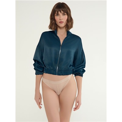 CONTE GOTIC LTA 2982 Трусы женские