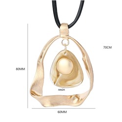 Акц -12% Колье арт. 26 6026 (id 275789)