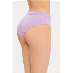 Трусы женские 412491