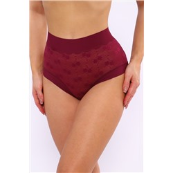 Трусы 19000 НАТАЛИ, 1078158