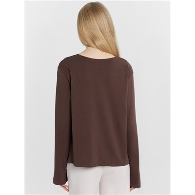 ДЖЕМПЕР ЖЕНСКИЙ 122768