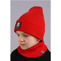 Шапка CLEVER, 973998