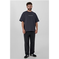 Футболка MARK FORMELLE, 1204197