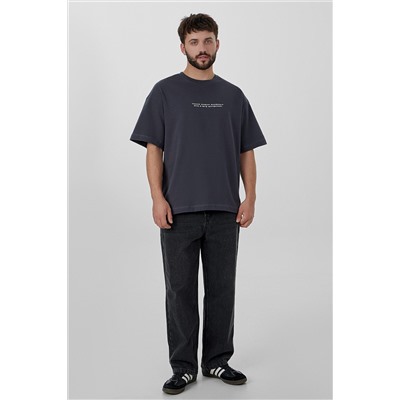 Футболка MARK FORMELLE, 1204197