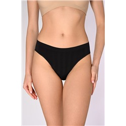 Трусы INDEFINI, 1064283