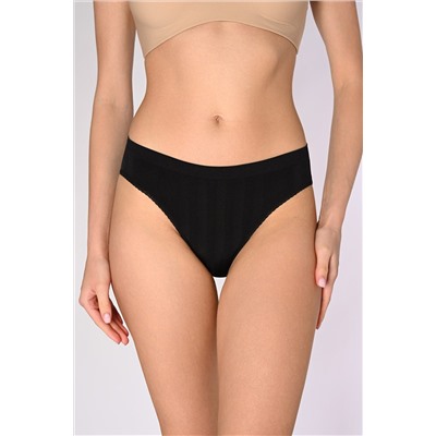 Трусы INDEFINI, 1064283