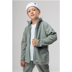 Костюм (Толстовка+Брюки) BODO, 1029950