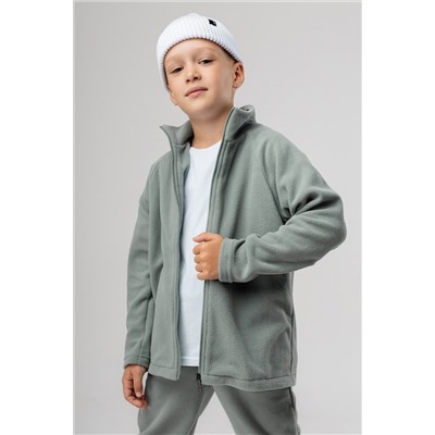 Костюм (Толстовка+Брюки) BODO, 1029950