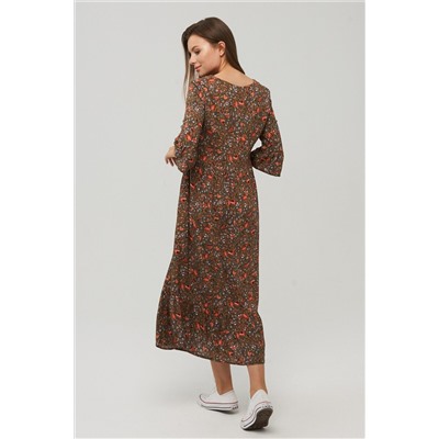 Платье VAY, 754586